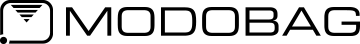 Modobag Logo News